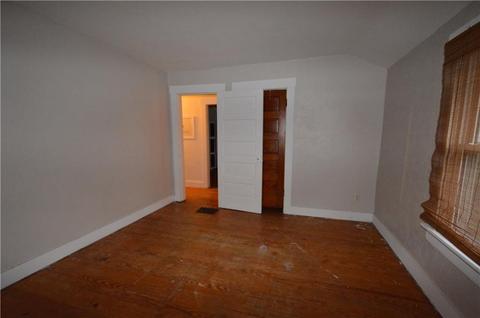 324 N Clairmont St, Springfield, OH 45503 photo 20