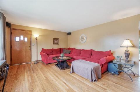 2340 Balsam Dr, Springfield, OH 45503 photo 5