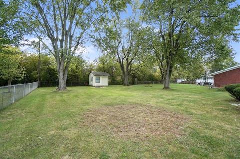 2340 Balsam Dr, Springfield, OH 45503 photo 28