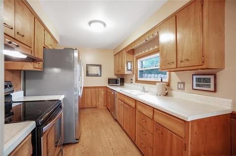 2340 Balsam Dr, Springfield, OH 45503 photo 9