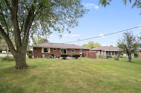 2340 Balsam Dr, Springfield, OH 45503 photo 27