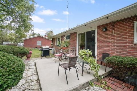 2340 Balsam Dr, Springfield, OH 45503 photo 24