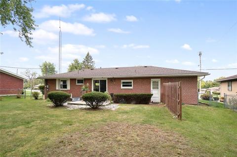 2340 Balsam Dr, Springfield, OH 45503 photo 25
