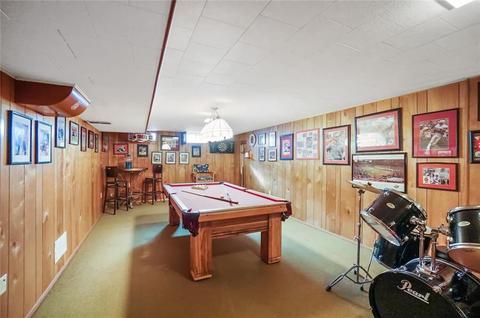 2340 Balsam Dr, Springfield, OH 45503 photo 22