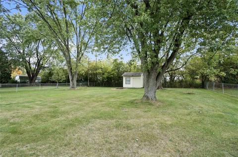 2340 Balsam Dr, Springfield, OH 45503 photo 29