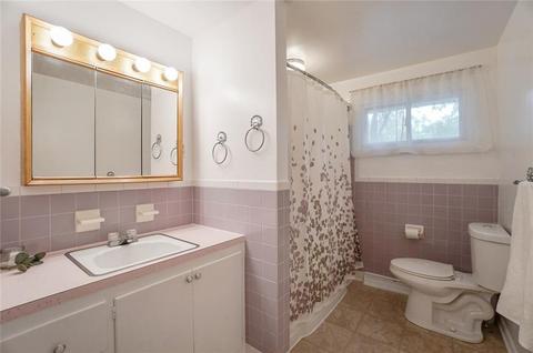 2340 Balsam Dr, Springfield, OH 45503 photo 14