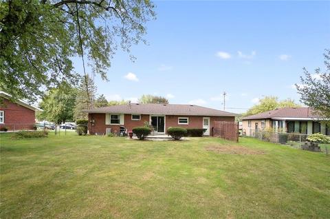 2340 Balsam Dr, Springfield, OH 45503 photo 26