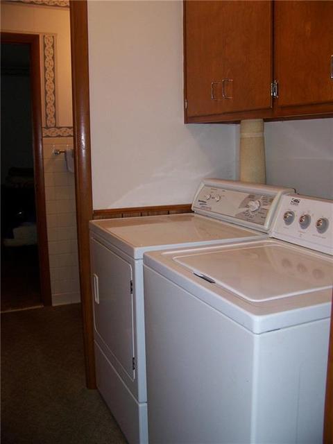 607 Johnson Ave, Celina, OH 45822 photo 12