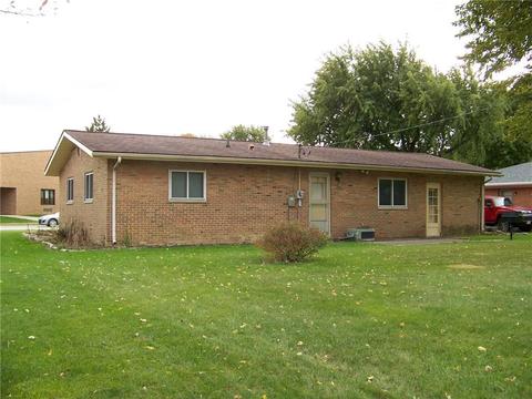 607 Johnson Ave, Celina, OH 45822 photo 20