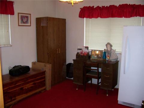 607 Johnson Ave, Celina, OH 45822 photo 7