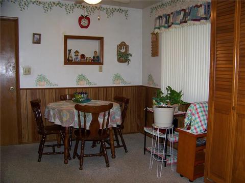 607 Johnson Ave, Celina, OH 45822 photo 6