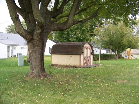 607 Johnson Ave, Celina, OH 45822 photo 17