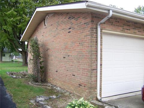 607 Johnson Ave, Celina, OH 45822 photo 15