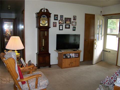 607 Johnson Ave, Celina, OH 45822 photo 3