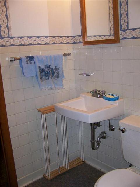 607 Johnson Ave, Celina, OH 45822 photo 14