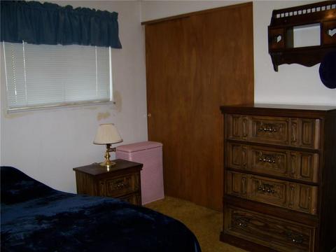 607 Johnson Ave, Celina, OH 45822 photo 10