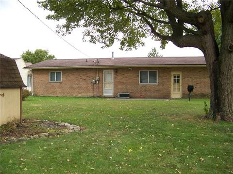 607 Johnson Ave, Celina, OH 45822 photo 18
