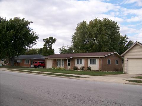 607 Johnson Ave, Celina, OH 45822 photo 19