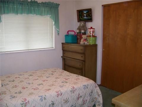 607 Johnson Ave, Celina, OH 45822 photo 8