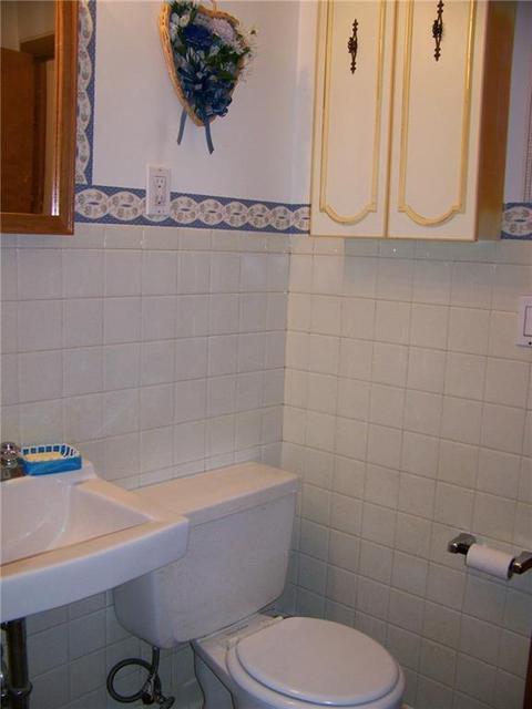 607 Johnson Ave, Celina, OH 45822 photo 13