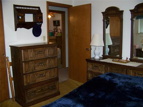 607 Johnson Ave, Celina, OH 45822 photo 9
