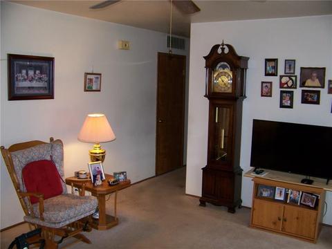 607 Johnson Ave, Celina, OH 45822 photo 5