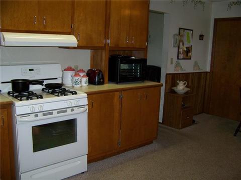 607 Johnson Ave, Celina, OH 45822 photo 11