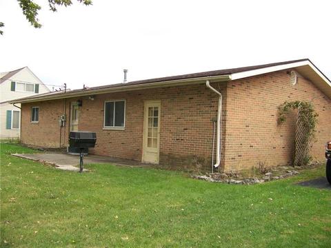 607 Johnson Ave, Celina, OH 45822 photo 16