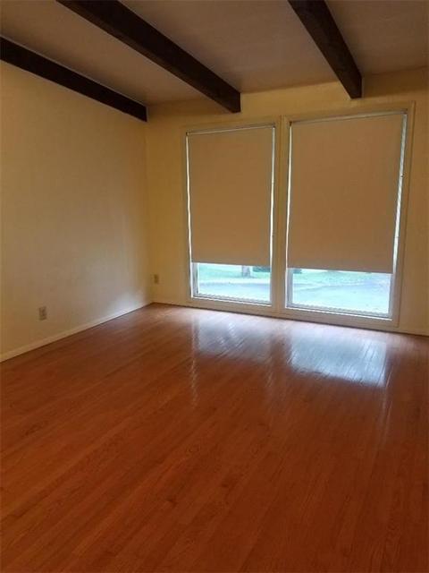 1534 Winding, Springfield, OH 45503 photo 10