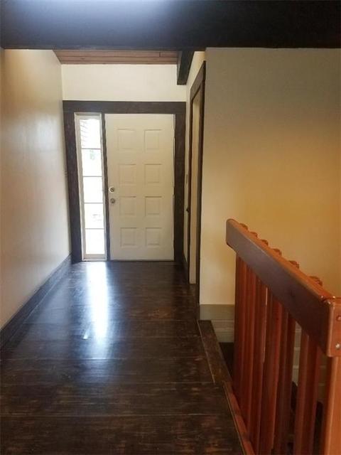 1534 Winding, Springfield, OH 45503 photo 13