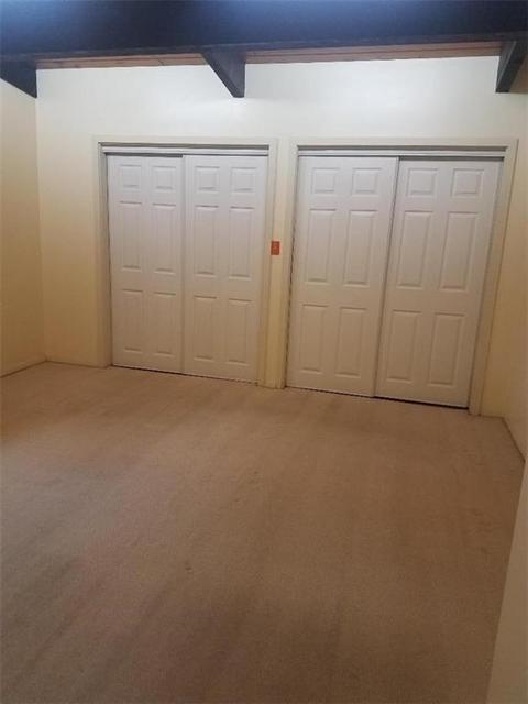 1534 Winding, Springfield, OH 45503 photo 14