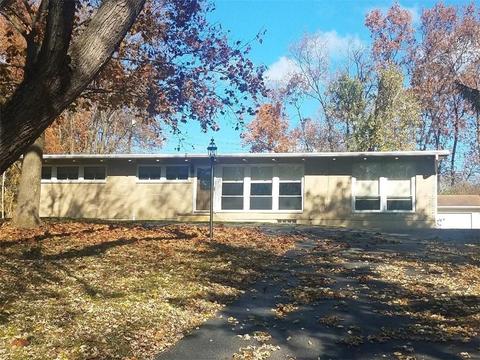 1534 Winding, Springfield, OH 45503 photo 1