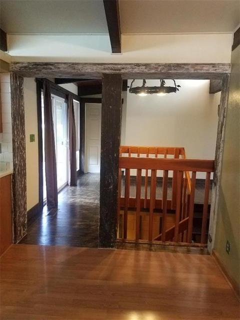 1534 Winding, Springfield, OH 45503 photo 23