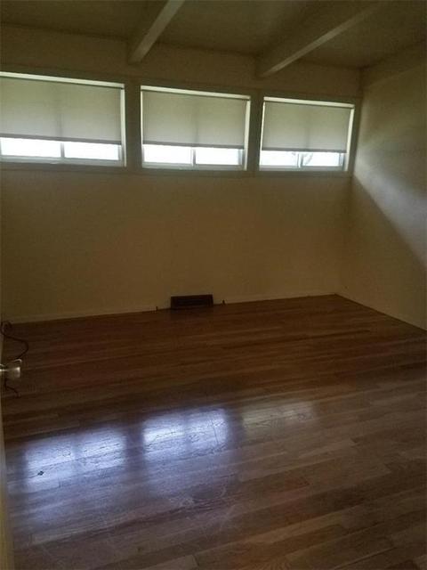 1534 Winding, Springfield, OH 45503 photo 18