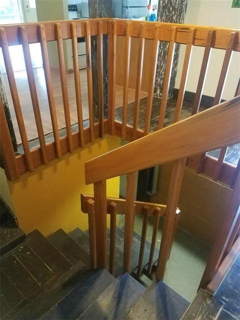 1534 Winding, Springfield, OH 45503 photo 20