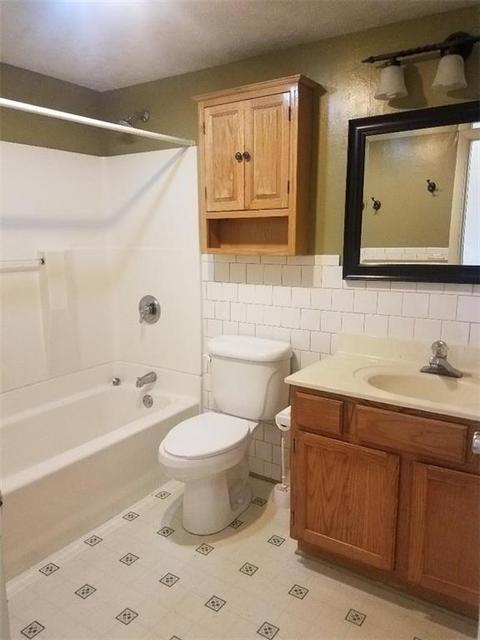 1534 Winding, Springfield, OH 45503 photo 15