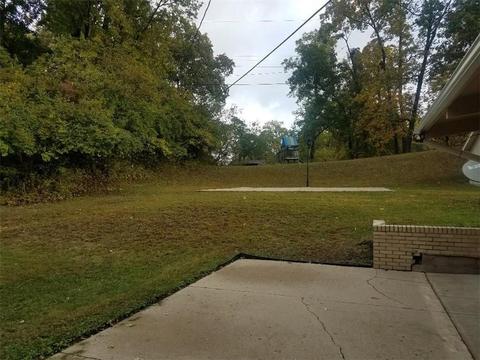 1534 Winding, Springfield, OH 45503 photo 5