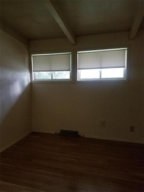 1534 Winding, Springfield, OH 45503 photo 17