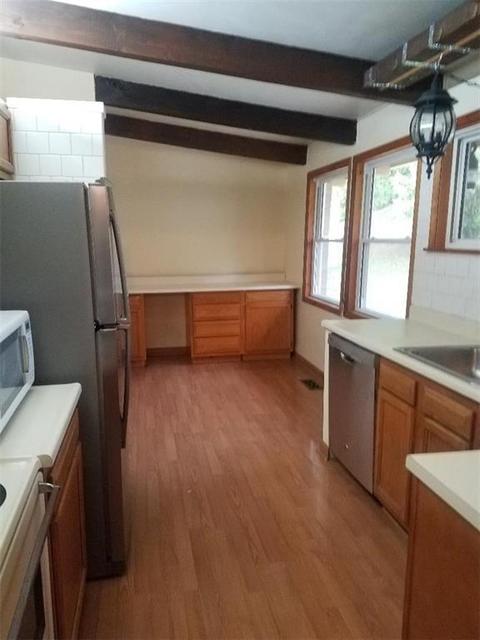 1534 Winding, Springfield, OH 45503 photo 8