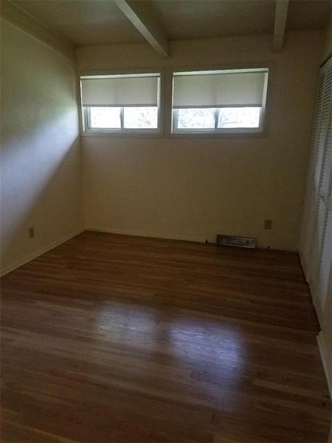 1534 Winding, Springfield, OH 45503 photo 16