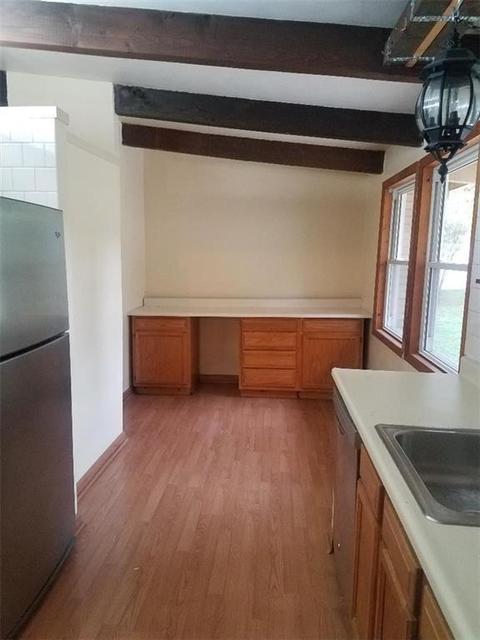 1534 Winding, Springfield, OH 45503 photo 9