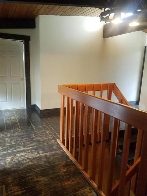 1534 Winding, Springfield, OH 45503 photo 12