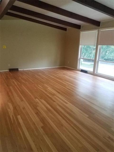 1534 Winding, Springfield, OH 45503 photo 7