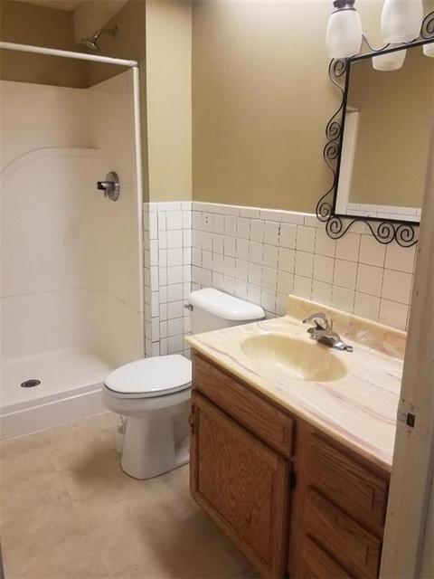 1534 Winding, Springfield, OH 45503 photo 19