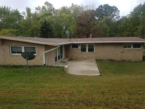 1534 Winding, Springfield, OH 45503 photo 3