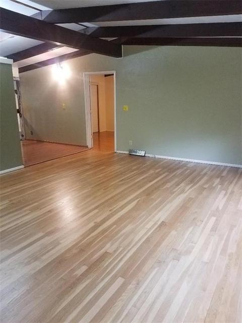 1534 Winding, Springfield, OH 45503 photo 6