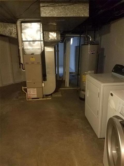 1534 Winding, Springfield, OH 45503 photo 22