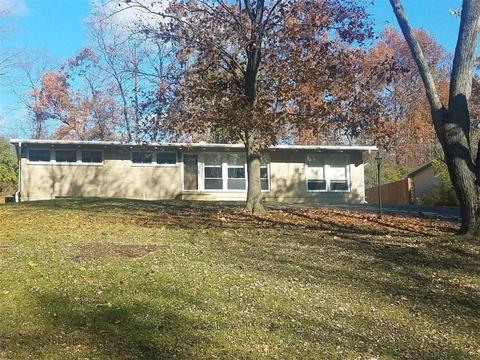 1534 Winding, Springfield, OH 45503 photo 2
