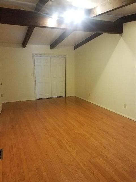 1534 Winding, Springfield, OH 45503 photo 11