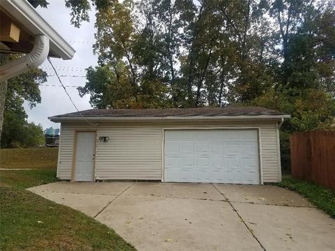 1534 Winding, Springfield, OH 45503 photo 4